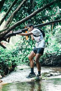 BIB: 
                            <button type="button" onclick="openModal(25410961)" class="btn btn-primary btn-sm float-right btn-popup" data-toggle="modal" data-target=".modal-high-quality">
                        <i class="fas fa-shopping-cart"></i> Add to Cart
                    </button>
                                            <button type="button" onclick="isThisMe(25410961, true)" class="btn btn-success btn-sm float-right btn-popup btn-isme hidden" data-toggle="tooltip" data-placement="bottom" title="นี่คือรูปของคุณใช่ไหม คลิกที่นี่เพื่อเอาเข้าอัลบั้ม">
                        <i class="fas fa-plus"></i> Add to album
                    </button>
                    <button type="button" onclick="isThisMe(25410961, false)" class="btn btn-warning btn-sm float-right btn-popup btn-isnotme hidden">
                        <i class="fas fa-ban"></i> Remove from album
                    </button>